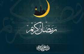 Fixed api v2 by fetching data using new endpoint. Portal E Solat