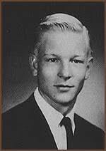 Remembering Those Who have Passed Away