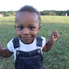 Shekinah Fonville Photography