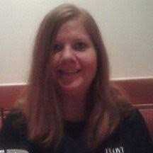 Lisa Garrett Email & Phone Number