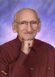 John Wollman Obituary (1928