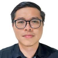 200+ "Jude" profiles