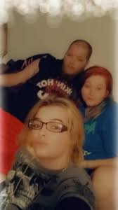 Bobbi Whitmer Obituary (2010)