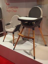130 New Baby And Kid Products You Ll Wish You Could Get Your Hands On Asap Chair High Chair Convertible High Chair