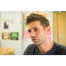 School Retool Hacktivation Nation: Directory