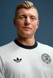 adidas celebrates 125 years of Deutscher Fussball-Bund (DFB) with a special  anniversary kit for Germany. Germany will debut the anniversary shirt this  week in the Nations League quarter-finals.