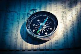 Numerology Number 3 Symbolism Numerology Meanings