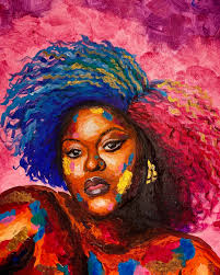 Jack Blue (@therealjackblue) • Instagram photos and videos