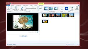 You can easily install movie maker fr windows 10 if you follow our steps below. Windows Movie Maker Tipps Und Tricks Computer Bild