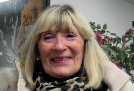 Dorset View February 2023 by Dorset View