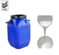 Premium Acrylic Polymer Emulsion for Long-Lasting Tile Solutions