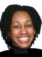 Colette Granger Obituary