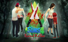 It gives you everything from murder, gangs, and is compatible with the life tragedies mod. Pin On Sims 4