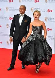 Piper and sutton married in 2015 after becoming parents the previous year to daughter belle. I M So Thankful Katie Piper Reveals She Is Pregnant With Second Child The Irish News