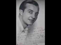 melodii de Elly Roman