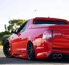 You can also upload and share your favorite holden maloo holden maloo wallpapers. Pin On Bebe A