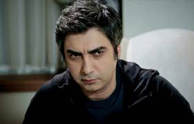 Pin By Baqaya Zaman Madaa On Kurtlar Vadisi Man Fictional Characters Actresses
