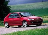 PEUGEOT-306