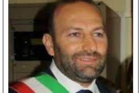 ▶ i suoi abitanti sono chiamati i grumesi. Provincia Grumo Sospesa L Amministrazione Di Michele D Atri E Commissariato Il Comune