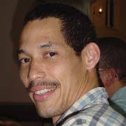 Layout page 1-24 (bleed).e$S:Layout L01