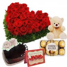 We did not find results for: Flower Teddy Bear Chocolate Combo Flowers With Chocolates And Teddy