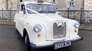 Image result for Old English White 1992 Taxi