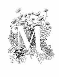 Choose a letter m worksheet. 900 Quilling Letters Ideas Quilling Letters Quilling Paper Quilling