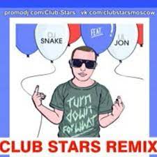 Apple Bottom Jeans Flo Rida Ft Dj Shake Lil Jon Club Stars Remix At Ttkbunnystudios By Deedee Jay 1