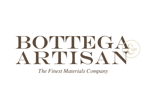 Logo PT Berkat Artisan Indonesia