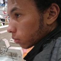 PDF) Maximizando el rendimiento de los rodamientos Retenes radiales de eje  HMS5 y HMSA10 @BULLET Vida útil más larga @BULLET Mejor obturación @BULLET  Excelente compatibilidad con múltiples aceites