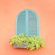 Was kostet eine klimaanlage für die wohnung? Zimmer Kuhlen Ohne Klimaanlage 13 Tipps Fur Heisse Sommer