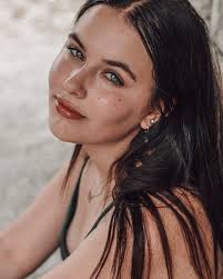 Gina Watson I Photography