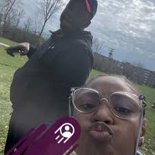 Commanders Pro Bowl WR Terry McLaurin also is skipping mandatory minicamp  as he awaits a new contract.