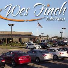 We did not find results for: Wes Finch Auto Plaza Car Dealers 410 West St S Grinnell Ia Phone Number
