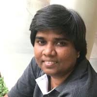 9 "Glory James" profiles