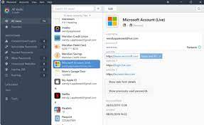 Uninstall 1password and restart your mac · step 4: Download 1password 3 8 21 For Mac Free