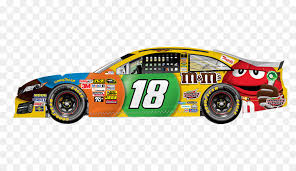How to watch and live stream nascar online (some for free). Monster Cartoon Png Download 922 520 Free Transparent 2013 Nascar Sprint Cup Series Png Download Cleanpng Kisspng