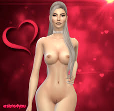 s4u Sims 1 - The Sims 4 - Sims - LoversLab