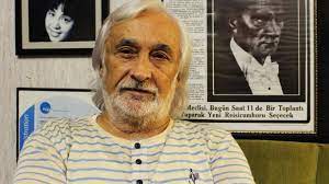 Bazıları da küfür edip terbiye sınırlarını aşan şeyler yazıp. Mujdat Gezen Boyle Seylerden Korkmayiz Yilmayiz Son Dakika Haberleri