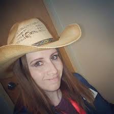 leah wallin (leahlwallin)