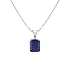 Pin On Jewelry