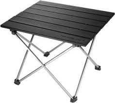 The 10 Best Folding Camping Table Reviews Best Market Reviews In 2020 Camping Table Portable Picnic Table Foldable Picnic Table