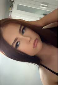 #fyp #foryoupa #forupage