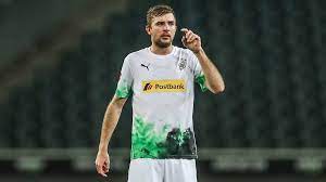 In addition, the midfielder registered four interceptions, two tackles (one won) and two. Sinneswandel Bei Gladbach Profi Christoph Kramer Geisterspiele Sehr Gerne Sportbuzzer De