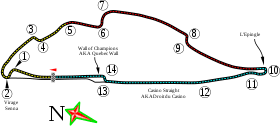 circuit gilles villeneuve wikipedia