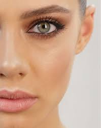 Spring 2015 Makeup Trends 2015 Makeup Makeup Trends Makeup Looks