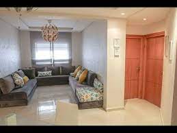 youtube home sectional couch home decor