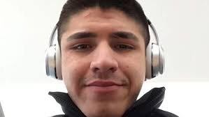 Missing Oakbank teen may be in Winnipeg: RCMP