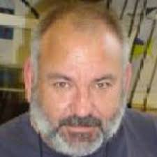 Greg Wirth (@gregrw1)