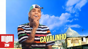 Representative for california's 22nd congressional district from 2007 to 2012 and has served in the 23rd district since. Mc Kevin Cavalinho Djay W 2019 Youtube